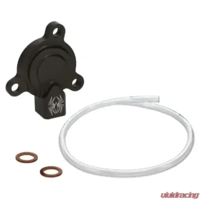 Rekluse Billet Slave Cylinder Sherco Sherco 450/500 4T 2015-2024 - RMS-2408004