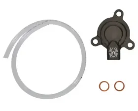 Rekluse Billet Slave Cylinder Sherco 250 | 300 SE Factory/Racing Enduro 2021-2024
