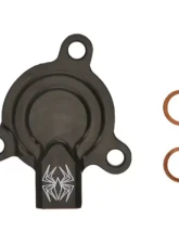 Rekluse Billet Slave Cylinder Sherco 250 | 300 SE Factory/Racing Enduro 2021-2024                                     - RMS-2408008 - Image 2