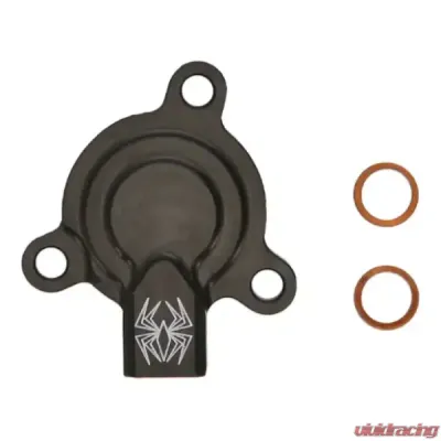 Rekluse Billet Slave Cylinder Sherco 250 | 300 SE Factory/Racing Enduro 2021-2024 - RMS-2408008