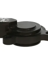 Rekluse Billet Slave Cylinder Sherco 250 | 300 SE Factory/Racing Enduro 2021-2024                                     - RMS-2408008 - Image 3