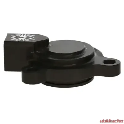 Rekluse Billet Slave Cylinder Sherco 250 | 300 SE Factory/Racing Enduro 2021-2024 - RMS-2408008