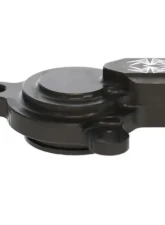 Rekluse Billet Slave Cylinder Sherco 250 | 300 SE Factory/Racing Enduro 2021-2024                                     - RMS-2408008 - Image 4