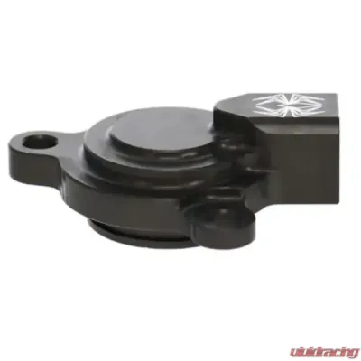 Rekluse Billet Slave Cylinder Sherco 250 | 300 SE Factory/Racing Enduro 2021-2024 - RMS-2408008