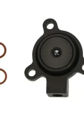 Rekluse Billet Slave Cylinder Sherco 250 | 300 SE Factory/Racing Enduro 2021-2024                                     - RMS-2408008 - Image 5