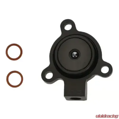 Rekluse Billet Slave Cylinder Sherco 250 | 300 SE Factory/Racing Enduro 2021-2024 - RMS-2408008