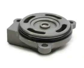 Rekluse Billet Slave Cylinder Harley-Davidson Twincam 2013-2016
