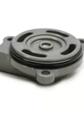 Rekluse Billet Slave Cylinder Harley-Davidson Twincam 2013-2016                                     - RMS-2415051 - Image 3