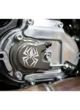 Rekluse Billet Slave Cylinder Harley-Davidson Twincam 2013-2016                                     - RMS-2415051 - Image 2