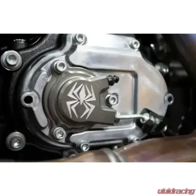 Rekluse Billet Slave Cylinder Harley-Davidson Twincam 2013-2016 - RMS-2415051