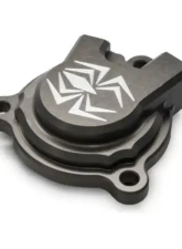 Rekluse Billet Slave Cylinder Harley-Davidson Twincam 2013-2016                                     - RMS-2415051 - Image 3