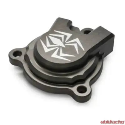 Rekluse Billet Slave Cylinder Harley-Davidson Twincam 2013-2016 - RMS-2415051