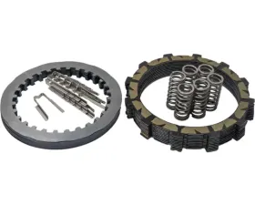 Rekluse TorqDrive Clutch Pack Beta 250 RR | 350 RR | Xtrainer 2017-2021