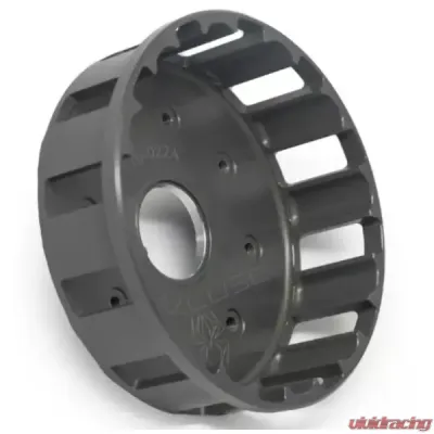 Rekluse Clutch Basket Honda Moto CRF450 2017-2022 - RMS-4101009
