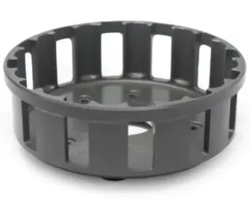 Rekluse Clutch Basket Honda Moto CRF250R/RX 2022-2025