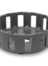 Rekluse Clutch Basket Honda Moto CRF450R | CRF450RX 2019-2025                                     - RMS-4101102 - Image 5