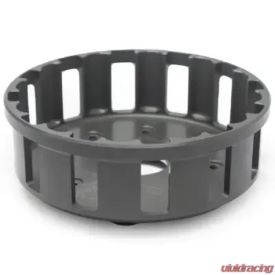 Rekluse Clutch Basket Honda Moto CRF450R | CRF450RX 2019-2025 - RMS-4101102