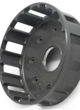 Rekluse Clutch Basket Honda Moto CRF450R | CRF450RX 2019-2025                                     - RMS-4101102 - Image 2
