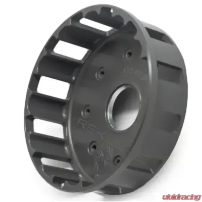 Rekluse Clutch Basket Honda Moto CRF450R | CRF450RX 2019-2025 - RMS-4101102