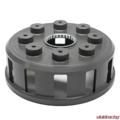Rekluse Clutch Basket Honda Moto CRF450R | CRF450RX 2019-2025 - RMS-4101102