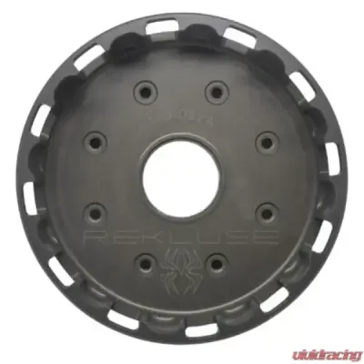 Rekluse Clutch Basket Honda Moto CRF450R | CRF450RX 2019-2025 - RMS-4101102