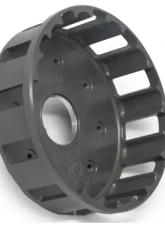 Rekluse Clutch Basket Honda Moto CRF450R | CRF450RX 2019-2025                                     - RMS-4101102 - Image 5