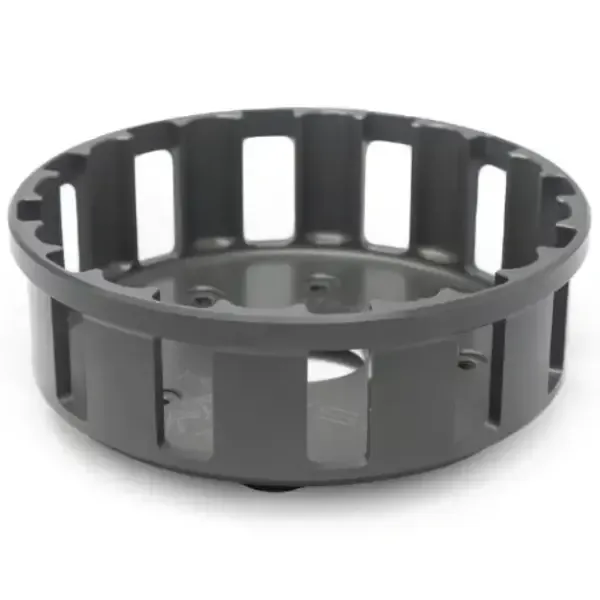 Rekluse Clutch Basket Kawasaki KX450F/X 2021-2025 - RMS-4104047