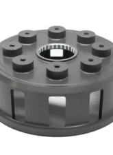 Rekluse Clutch Basket Kawasaki KX450F/X 2021-2025                                     - RMS-4104047 - Image 3