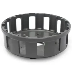 Driveline