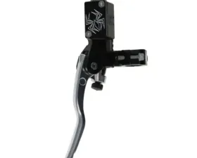 Rekluse Brake Kit Dual Actuated Alta | Gas Gas | Husaberg | Husqvarna |KTM | Sherco 2000-2025