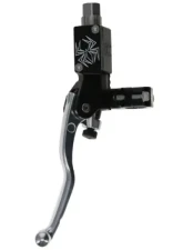 Rekluse Brake Kit Dual Actuated Alta | Gas Gas | Husaberg | Husqvarna |KTM | Sherco 2000-2025                                     - RMS-5300002 - Image 6