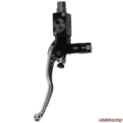 Rekluse Brake Kit Dual Actuated Alta | Gas Gas | Husaberg | Husqvarna |KTM | Sherco 2000-2025 - RMS-5300002