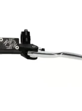 Rekluse Brake Kit Dual Actuated Alta | Gas Gas | Husaberg | Husqvarna |KTM | Sherco 2000-2025                                     - RMS-5300002 - Image 2