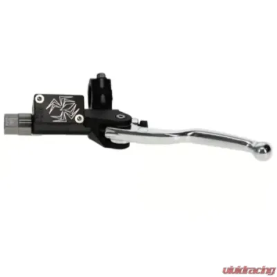 Rekluse Brake Kit Dual Actuated Alta | Gas Gas | Husaberg | Husqvarna |KTM | Sherco 2000-2025 - RMS-5300002