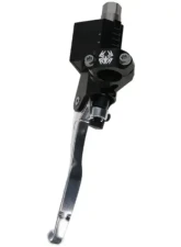 Rekluse Brake Kit Dual Actuated Alta | Gas Gas | Husaberg | Husqvarna |KTM | Sherco 2000-2025                                     - RMS-5300002 - Image 3