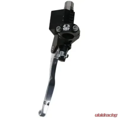 Rekluse Brake Kit Dual Actuated Alta | Gas Gas | Husaberg | Husqvarna |KTM | Sherco 2000-2025 - RMS-5300002