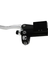 Rekluse Brake Kit Dual Actuated Alta | Gas Gas | Husaberg | Husqvarna |KTM | Sherco 2000-2025                                     - RMS-5300002 - Image 4
