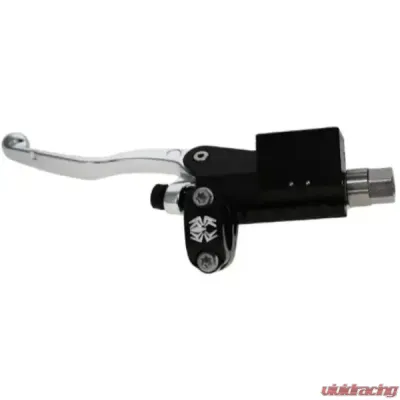 Rekluse Brake Kit Dual Actuated Alta | Gas Gas | Husaberg | Husqvarna |KTM | Sherco 2000-2025 - RMS-5300002