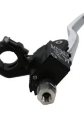 Rekluse Brake Kit Dual Actuated Alta | Gas Gas | Husaberg | Husqvarna |KTM | Sherco 2000-2025                                     - RMS-5300002 - Image 5