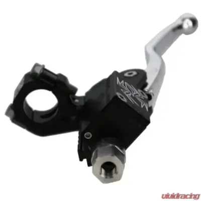 Rekluse Brake Kit Dual Actuated Alta | Gas Gas | Husaberg | Husqvarna |KTM | Sherco 2000-2025 - RMS-5300002