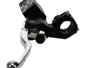 Rekluse Brake Kit Dual Actuated Beta | Gas Gas | Rieju | Yamaha 2003-2025