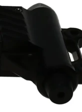 Rekluse Brake Kit Foot Mc Gas Gas | Husqvarna | KTM 2012-2025                                     - RMS-5310006 - Image 6