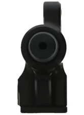 Rekluse Brake Kit Foot Mc Gas Gas | Husqvarna | KTM 2012-2025                                     - RMS-5310006 - Image 2