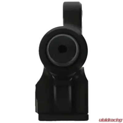 Rekluse Brake Kit Foot Mc Gas Gas | Husqvarna | KTM 2012-2025 - RMS-5310006