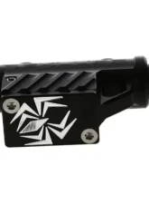 Rekluse Brake Kit Foot Mc Gas Gas | Husqvarna | KTM 2012-2025                                     - RMS-5310006 - Image 3