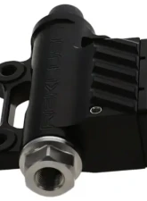 Rekluse Brake Kit Foot Mc Gas Gas | Husqvarna | KTM 2012-2025                                     - RMS-5310006 - Image 4