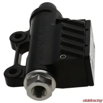 Rekluse Brake Kit Foot Mc Gas Gas | Husqvarna | KTM 2012-2025 - RMS-5310006