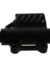 Rekluse Brake Kit Foot Mc Gas Gas | Husqvarna | KTM 2012-2025                                     - RMS-5310006 - Image 5