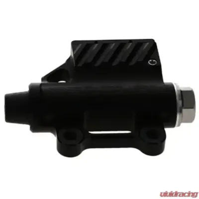 Rekluse Brake Kit Foot Mc Gas Gas | Husqvarna | KTM 2012-2025 - RMS-5310006