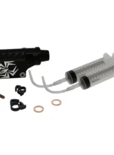 Rekluse Brake Kit Foot Mc Gas Gas | Husqvarna | KTM 2012-2025                                     - RMS-5310006 - Image 6